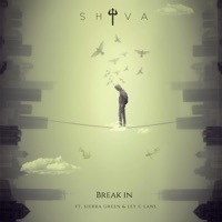 Thumbnail for the Shiva - Break In link, provided by host site