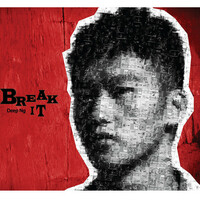 Thumbnail for the Deep Ng - Break It link, provided by host site