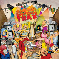 Thumbnail for the Dance System - Break It Down link, provided by host site