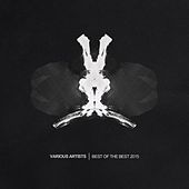 Thumbnail for the Matheo Velez - Break It Down (Original Mix) link, provided by host site