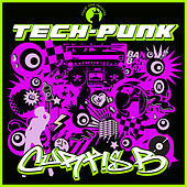 Thumbnail for the Wireless Mice - Break It, Fix It link, provided by host site