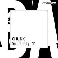Thumbnail for the Chunk - Break It Up link, provided by host site