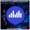Thumbnail for the Project 8 - Break My Fall link, provided by host site