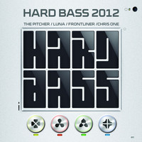 Thumbnail for the Toneshifterz - Break my Fall - Edit link, provided by host site