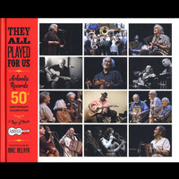 Thumbnail for the Peter Rowan - Break My Heart Again link, provided by host site