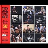 Thumbnail for the Peter Rowan - Break My Heart Again link, provided by host site