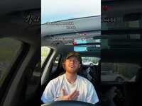 Thumbnail for the Matt Hansen - Break my heart (TikTok song #3) link, provided by host site
