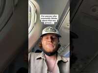 Thumbnail for the Matt Hansen - Break my heart (TikTok Song #5) link, provided by host site