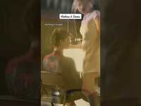 Thumbnail for the Matt Hansen - Break my heart (TikTok Song #7) link, provided by host site