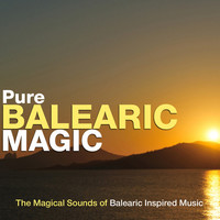 Thumbnail for the Twin Peaks - Break Of Day - Balearic Mix link, provided by host site