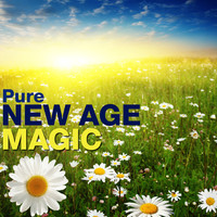 Thumbnail for the Twin Peaks - Break Of Day - Dawning Of New Age Mix link, provided by host site