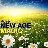 Thumbnail for the Twin Peaks - Break Of Day (Dawning Of New Age Mix) link, provided by host site