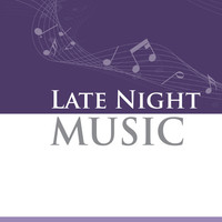 Thumbnail for the Twin Peaks - Break of Day - Midnight Mix link, provided by host site