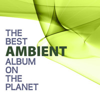Thumbnail for the Twin Peaks - Break of Day - Planet Ambience Mix link, provided by host site