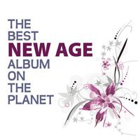 Thumbnail for the Twin Peaks - Break of Day - Planet New Age Mix link, provided by host site