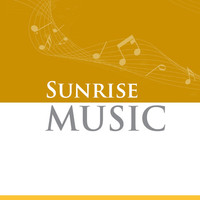 Thumbnail for the Twin Peaks - Break Of Day - Sunrise Mix link, provided by host site