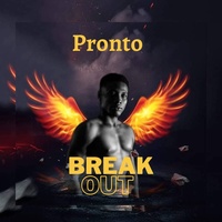 Thumbnail for the Pronto - Break Out link, provided by host site