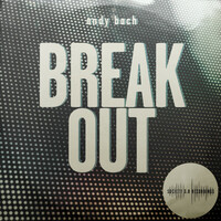 Thumbnail for the Andy Bach - Break Out link, provided by host site