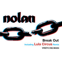 Thumbnail for the Nolan - Break Out link, provided by host site