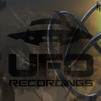 Thumbnail for the Dani Sbert - Break Point link, provided by host site