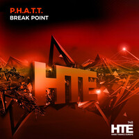 Thumbnail for the P.H.A.T.T. - Break Point link, provided by host site