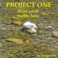 Thumbnail for the Project One - Break Point link, provided by host site