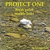 Thumbnail for the Project One - Break Point link, provided by host site