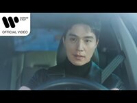 Thumbnail for the Xdinary Heroes - 나를 깨워줘 (Break the Darkness) (착한 사나이 OST) link, provided by host site