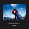Thumbnail for the Laura Welsh - Break the Fall (CID Remix) link, provided by host site