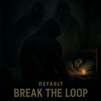 Thumbnail for the DeFault - Break the Loop link, provided by host site