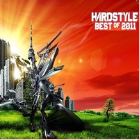 Thumbnail for the DJ Zealot - Break The Rules - Scope DJ & A-lusion Remix (Radio Edit) link, provided by host site