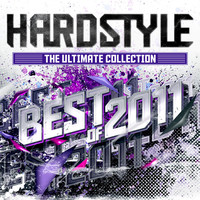 Thumbnail for the Brooklyn Bounce - Break The Rules - Scope DJ & A-lusion Remix (Radio Edit) link, provided by host site
