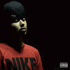 Thumbnail for the Ego - Break the Silence Mixed By Ingenious DJ Makino link, provided by host site
