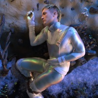 Thumbnail for the Scotty Apex - Break the Simulation link, provided by host site
