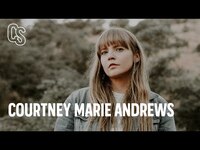 Thumbnail for the Courtney Marie Andrews - Break The Spell - CARDINAL SESSIONS link, provided by host site