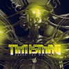 Thumbnail for the Tim Ismag - Break the Wall link, provided by host site