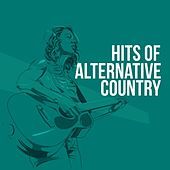 Thumbnail for the Alejandro Escovedo - Break This Time link, provided by host site