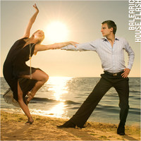 Thumbnail for the Sasse - Break Up - Timewriter Droit Up Mix link, provided by host site