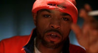 Thumbnail for the Method Man - Break Ups 2 Make Ups link, provided by host site