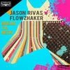 Thumbnail for the Jason Rivas - Break Ya Neck link, provided by host site
