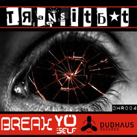 Thumbnail for the Transitbot - Break Yo Self link, provided by host site