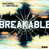 Thumbnail for the Dave Darell - Breakable link, provided by host site