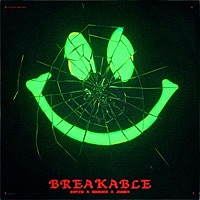 Thumbnail for the Kayzo - Breakable link, provided by host site