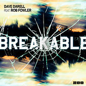 Thumbnail for the Dave Darell - Breakable link, provided by host site