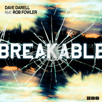 Thumbnail for the Dave Darell - Breakable link, provided by host site