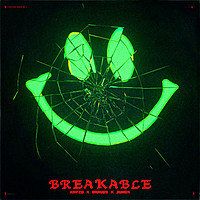 Thumbnail for the Kayzo - Breakable link, provided by host site