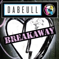 Thumbnail for the Dabeull - Breakaway link, provided by host site