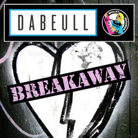 Thumbnail for the Dabeull - Breakaway link, provided by host site