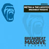 Thumbnail for the Metha - Breakbeat Massive link, provided by host site