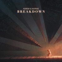 Thumbnail for the KDrew - Breakdown link, provided by host site